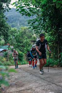 BIB: 
                            <button type="button" onclick="openModal(27246616)" class="btn btn-primary btn-sm float-right btn-popup" data-toggle="modal" data-target=".modal-high-quality">
                        <i class="fas fa-shopping-cart"></i> Add to Cart
                    </button>
                                            <button type="button" onclick="isThisMe(27246616, true)" class="btn btn-success btn-sm float-right btn-popup btn-isme hidden" data-toggle="tooltip" data-placement="bottom" title="นี่คือรูปของคุณใช่ไหม คลิกที่นี่เพื่อเอาเข้าอัลบั้ม">
                        <i class="fas fa-plus"></i> Add to album
                    </button>
                    <button type="button" onclick="isThisMe(27246616, false)" class="btn btn-warning btn-sm float-right btn-popup btn-isnotme hidden">
                        <i class="fas fa-ban"></i> Remove from album
                    </button>